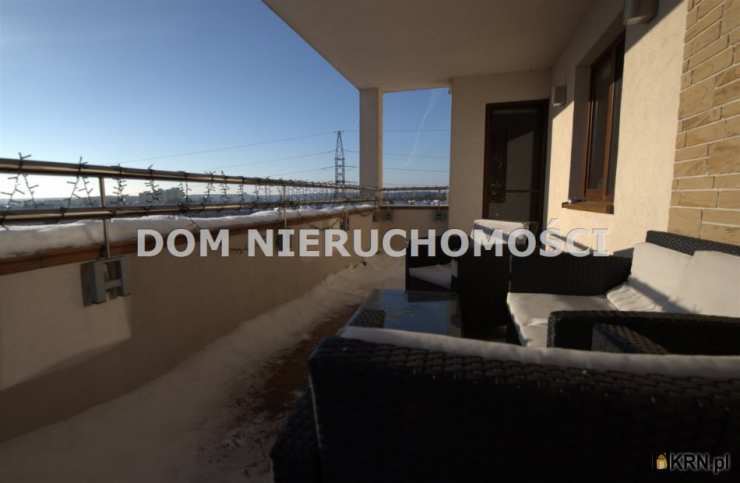 Olsztyn, Nad Jeziorem Długim, ul. Leśna, 4 pokojowe, Mieszkanie  na sprzedaż