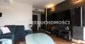 Mieszkanie na sprzedaż, Olsztyn, ul. Leśna
