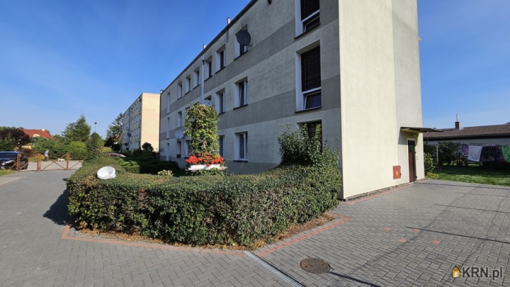 Mieszkanie  na sprzedaż, 3 pokojowe, Pasłęk, ul. ul. Bohaterów Westerplatte