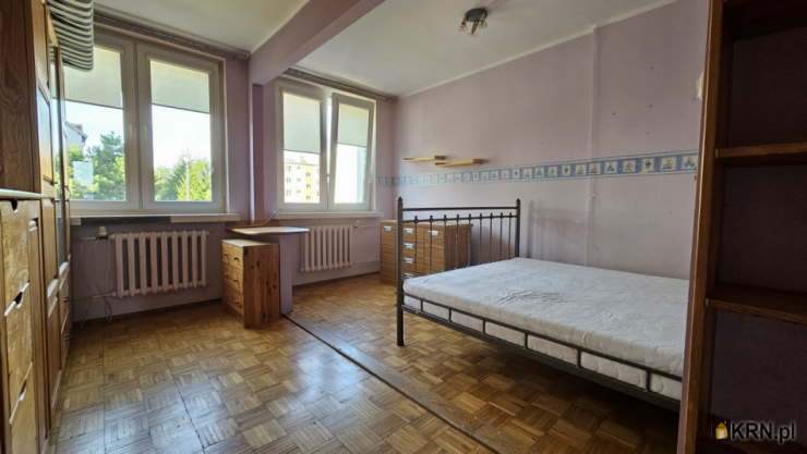 Mieszkanie  na sprzedaż, 3 pokojowe, Pasłęk, ul. ul. Bohaterów Westerplatte
