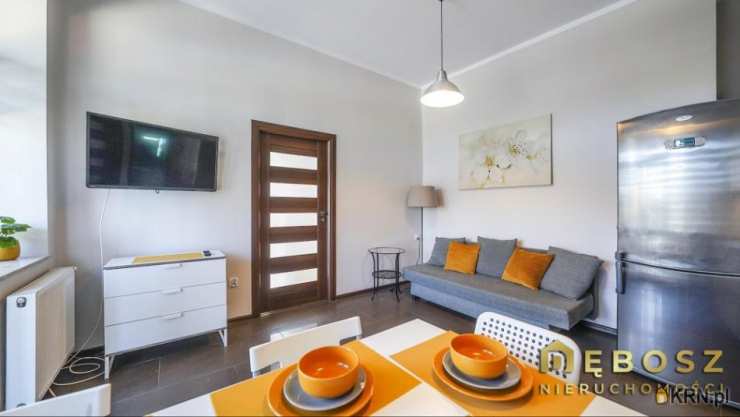 Podłęże, ul. , 3 pokojowe, Mieszkanie  do wynajęcia