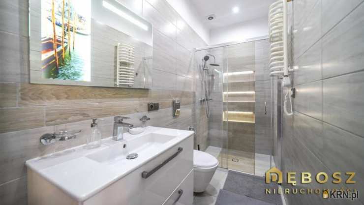 DĘBOSZ Nieruchomości, Mieszkanie  do wynajęcia, Podłęże, ul. 