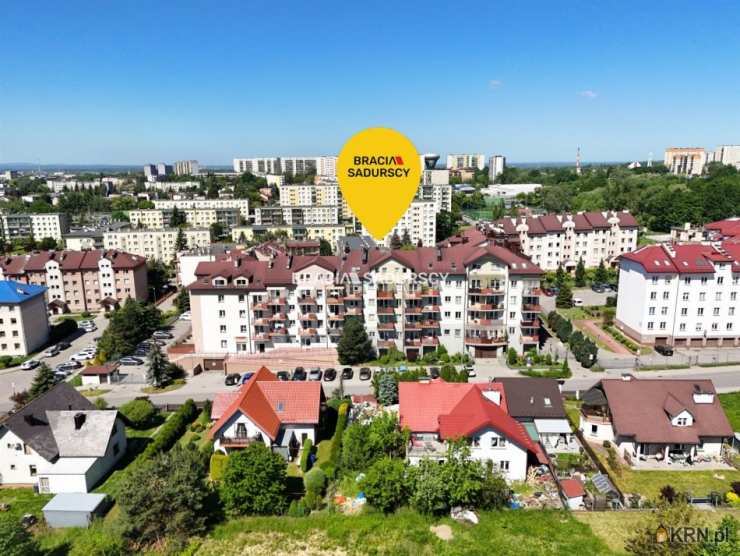 3 pokojowe, pow. Tarnowski, ul. , Mieszkanie  na sprzedaż