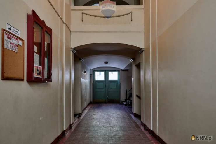 Mieszkanie  na sprzedaż, 3 pokojowe, Poznań, Jeżyce, ul. 