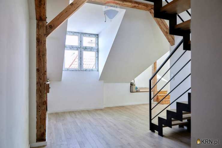 Poznań, Jeżyce, ul. , 3 pokojowe, Mieszkanie  na sprzedaż