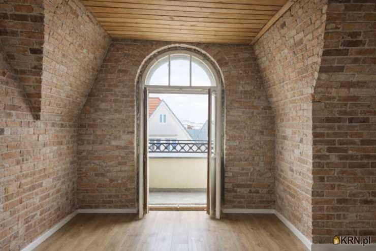 Mieszkanie  na sprzedaż, Poznań, Wilda, ul. Przemysłowa, 3 pokojowe