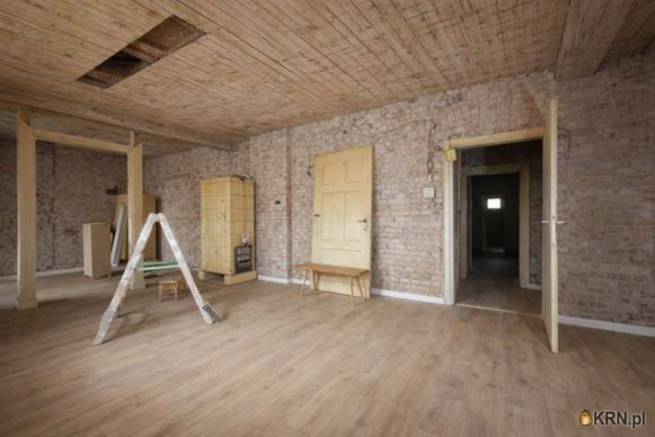 Poznań, Wilda, ul. Przemysłowa, Mieszkanie  na sprzedaż, 3 pokojowe