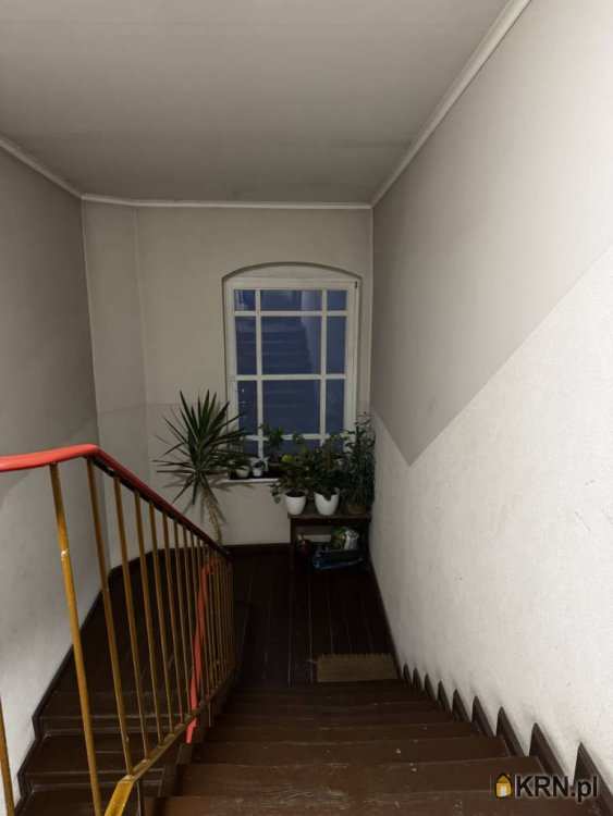 Poznań, Wilda, ul. Przemysłowa, 3 pokojowe, Mieszkanie  na sprzedaż