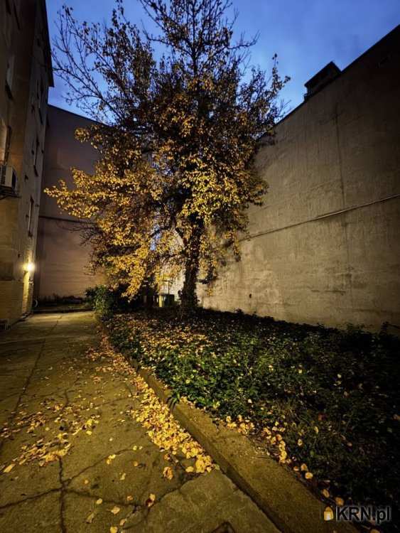 3 pokojowe, Poznań, Wilda, ul. Przemysłowa, Mieszkanie  na sprzedaż