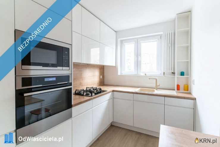 Mieszkanie  do wynajęcia, 3 pokojowe, Poznań, Nowe Miasto, ul. Falista