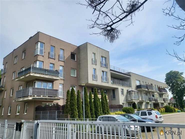 Mieszkanie  na sprzedaż, 4 pokojowe, Rumia, ul. Subisława