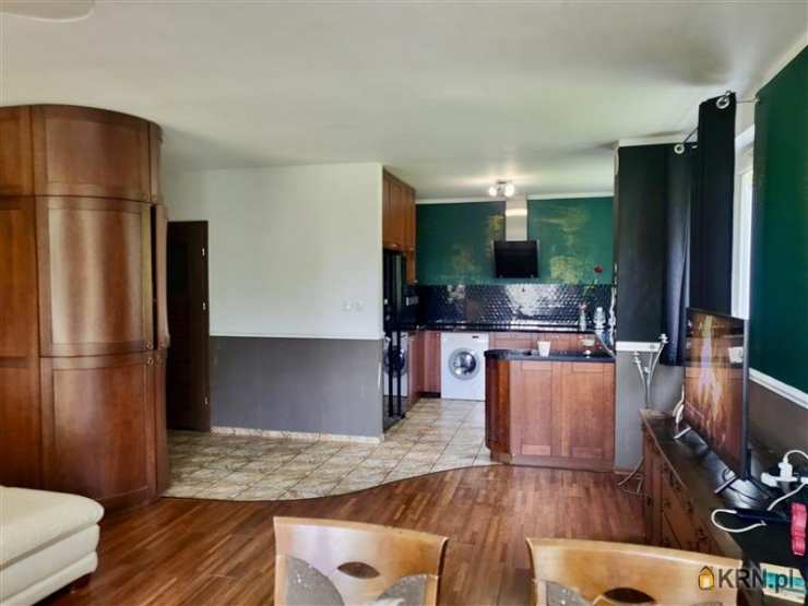 Rumia, ul. Subisława, Mieszkanie  na sprzedaż, 4 pokojowe