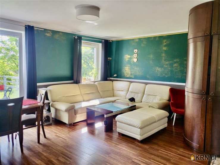 Rumia, ul. Subisława, 4 pokojowe, Mieszkanie  na sprzedaż