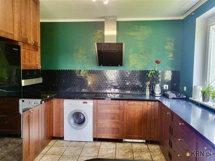 4 pokojowe, Rumia, ul. Subisława, Mieszkanie  na sprzedaż