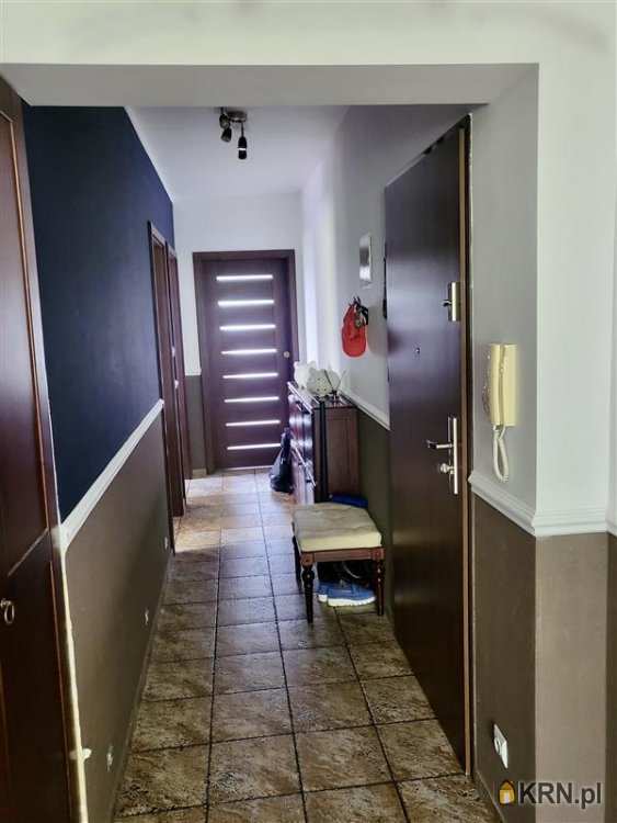 4 pokojowe, Mieszkanie  na sprzedaż, Rumia, ul. Subisława