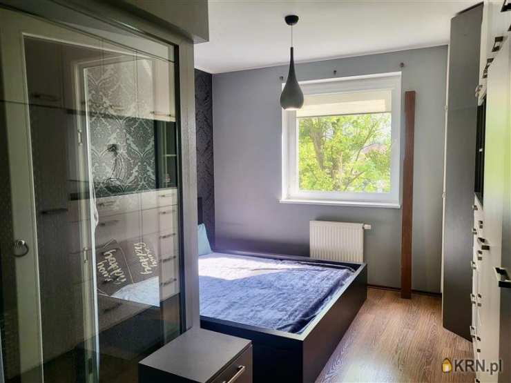 Biuro Nieruchomości FORUM - Jerzy Oleszczuk, Mieszkanie  na sprzedaż, Rumia, ul. Subisława