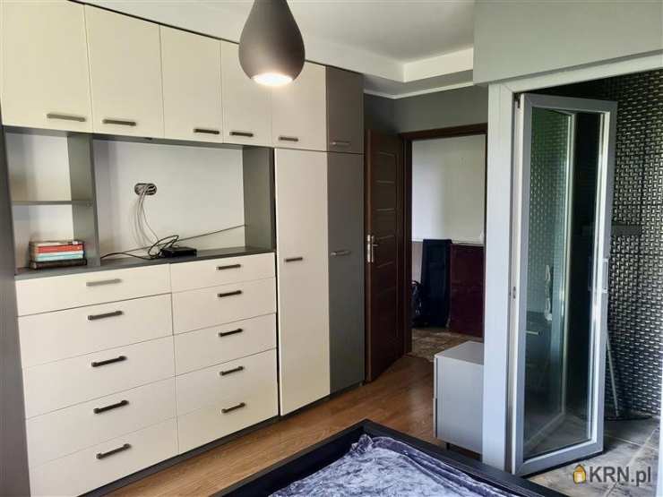 Mieszkanie  na sprzedaż, Rumia, ul. Subisława, 4 pokojowe