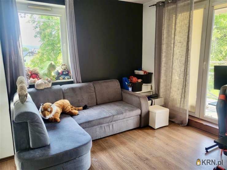 Mieszkanie  na sprzedaż, 4 pokojowe, Rumia, ul. Subisława