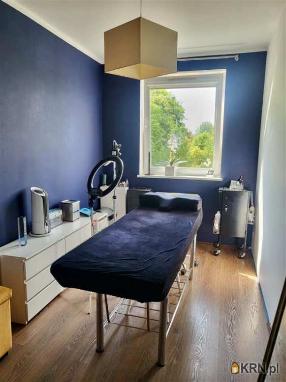 Rumia, ul. Subisława, Mieszkanie  na sprzedaż, 4 pokojowe