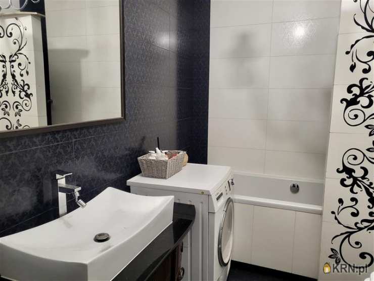 4 pokojowe, Mieszkanie  na sprzedaż, Rumia, ul. Subisława