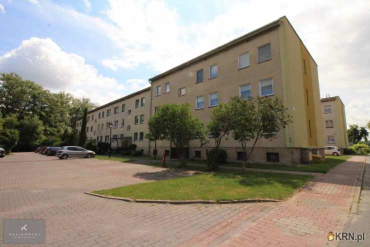 Mieszkanie  na sprzedaż, 4 pokojowe, Syców, ul. 