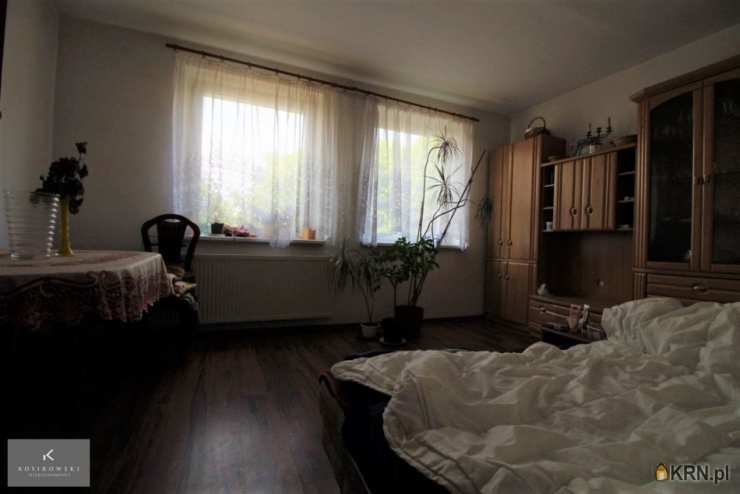 Syców, ul. , 4 pokojowe, Mieszkanie  na sprzedaż