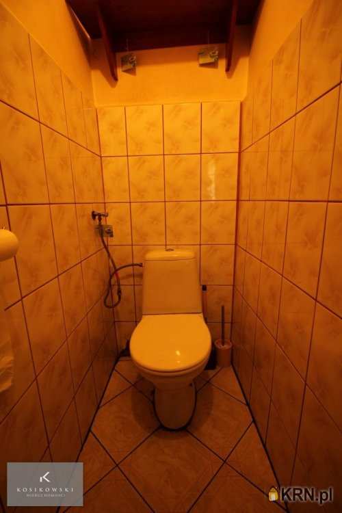 4 pokojowe, Syców, ul. , Mieszkanie  na sprzedaż