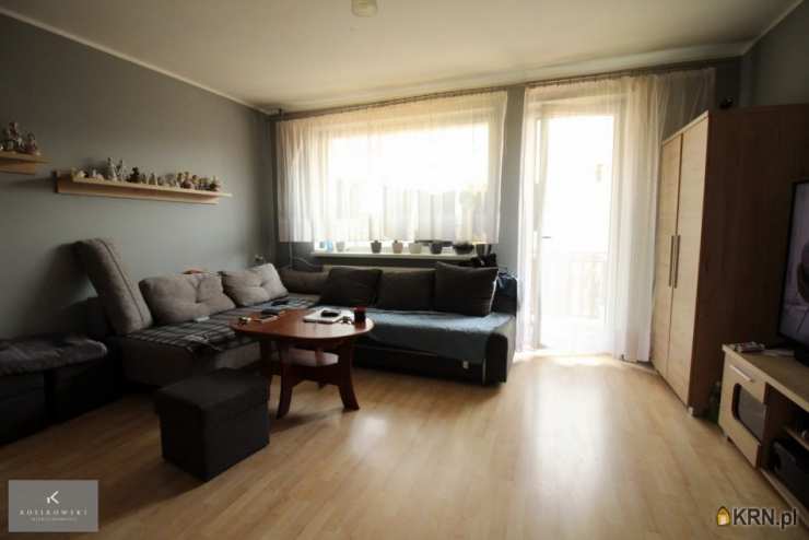 Mieszkanie  na sprzedaż, 4 pokojowe, Syców, ul. 