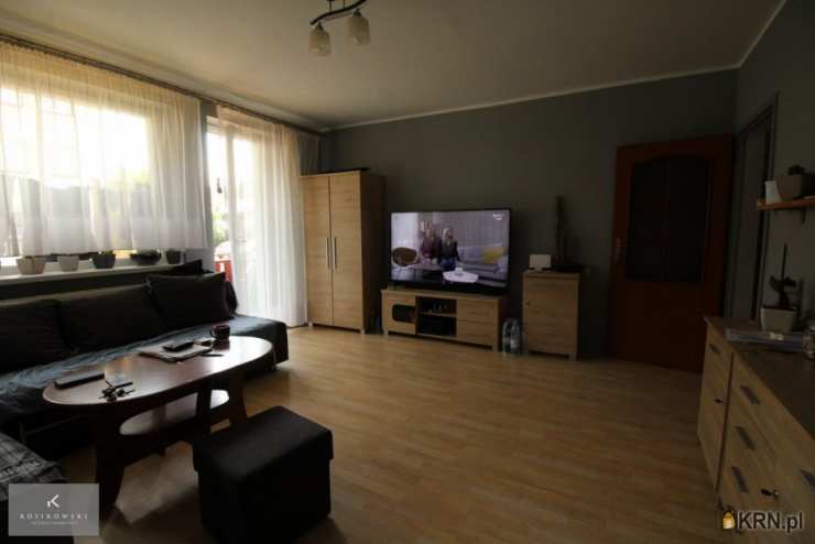 Syców, ul. , 4 pokojowe, Mieszkanie  na sprzedaż