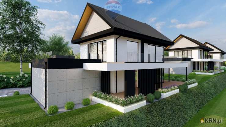 Szlembark, ul. , Mieszkanie  na sprzedaż, 4 pokojowe