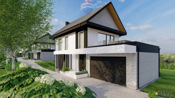 Szlembark, ul. , 4 pokojowe, Mieszkanie  na sprzedaż