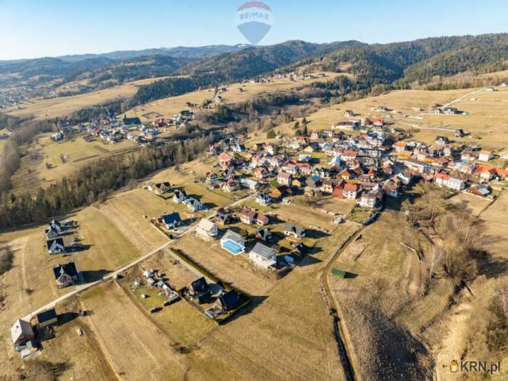 4 pokojowe, Mieszkanie  na sprzedaż, Szlembark, ul. 