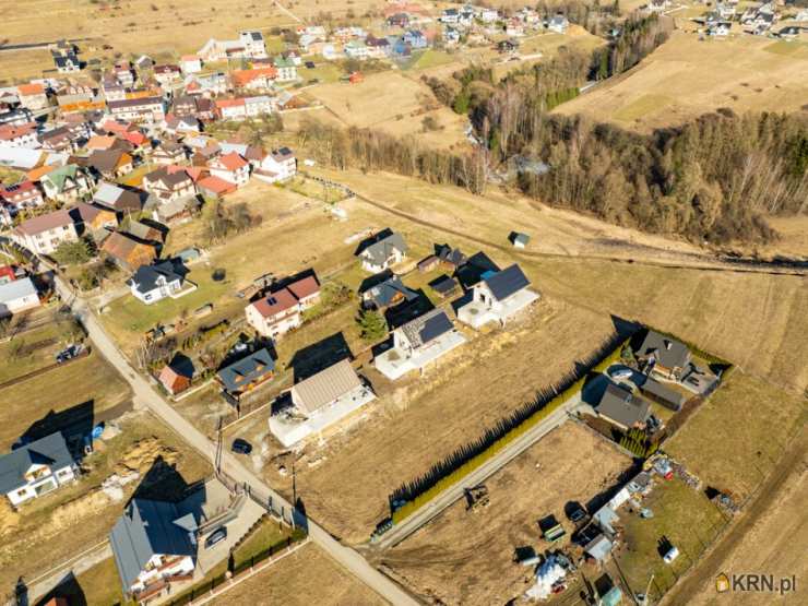 Mieszkanie  na sprzedaż, 4 pokojowe, Szlembark, ul. 