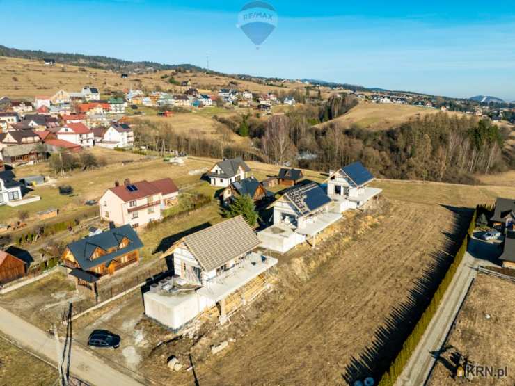 Szlembark, ul. , 4 pokojowe, Mieszkanie  na sprzedaż