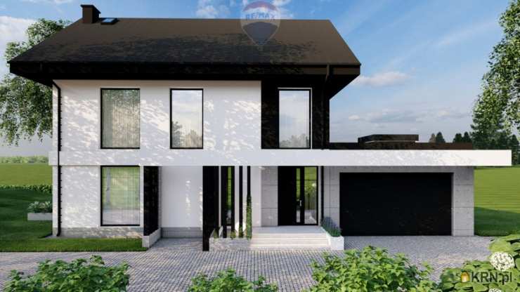 Mieszkanie  na sprzedaż, 5 pokojowe, Szlembark, ul. 