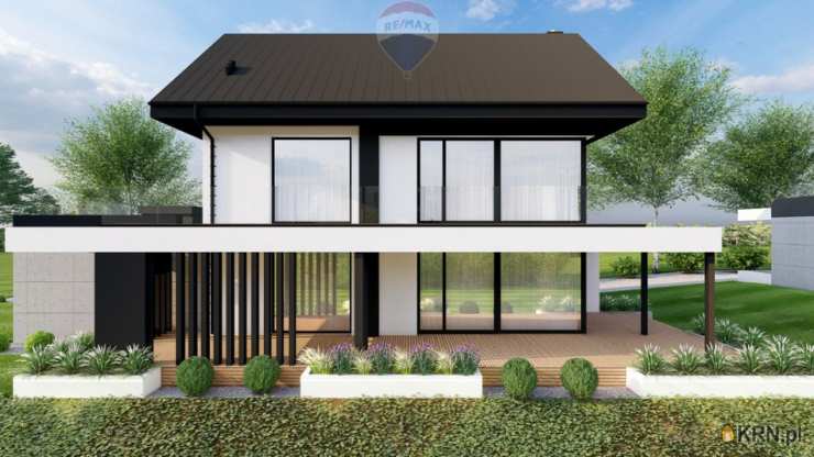 Szlembark, ul. , Mieszkanie  na sprzedaż, 5 pokojowe