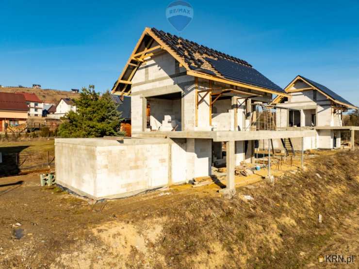 RE/MAX Polska, Mieszkanie  na sprzedaż, Szlembark, ul. 