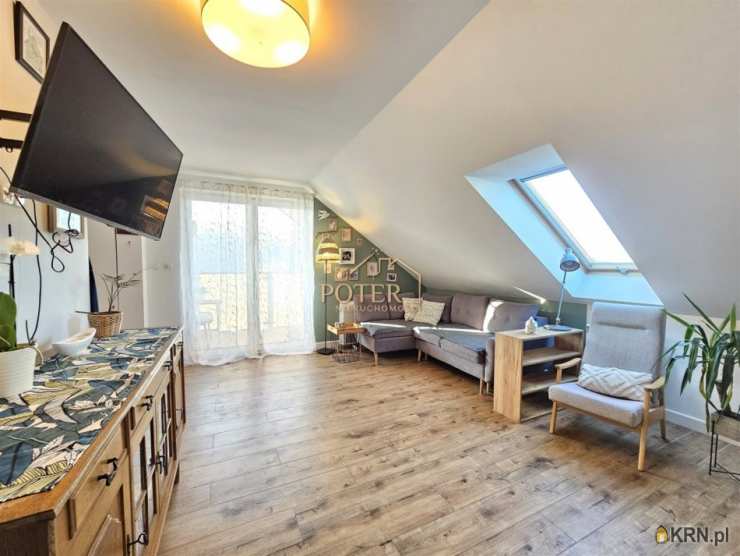 Trzebnica, ul. , 4 pokojowe, Mieszkanie  na sprzedaż