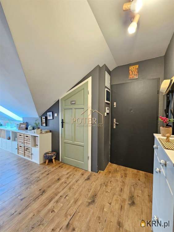 Trzebnica, ul. , 4 pokojowe, Mieszkanie  na sprzedaż