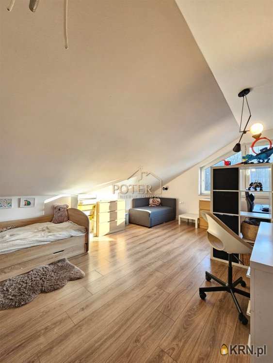 4 pokojowe, Trzebnica, ul. , Mieszkanie  na sprzedaż