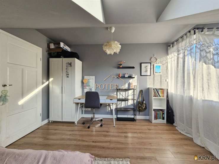 Mieszkanie  na sprzedaż, Trzebnica, ul. , 4 pokojowe