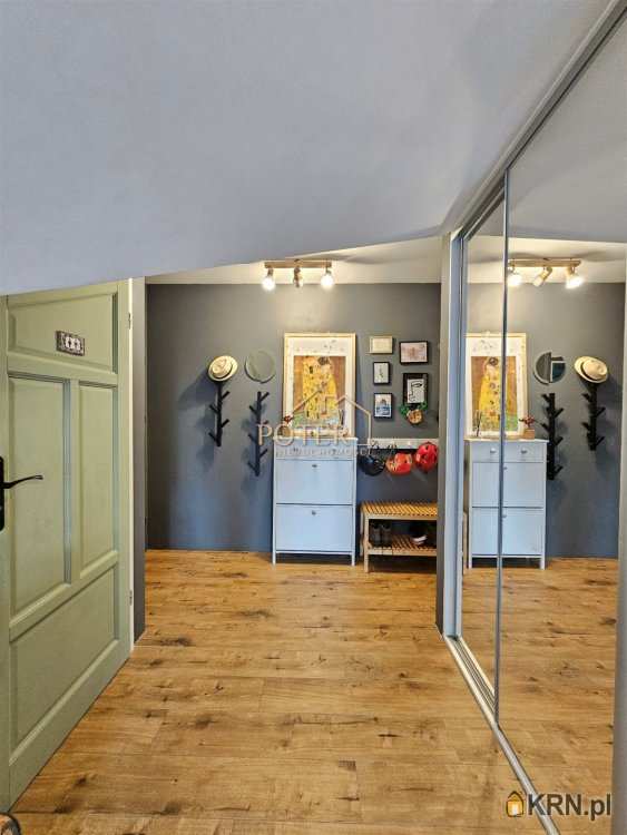 Mieszkanie  na sprzedaż, 4 pokojowe, Trzebnica, ul. 