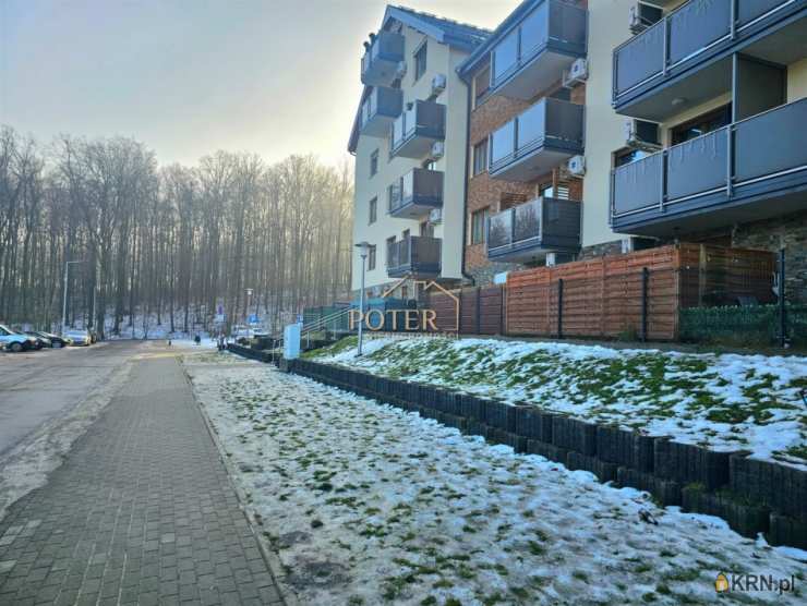 4 pokojowe, Mieszkanie  na sprzedaż, Trzebnica, ul. 