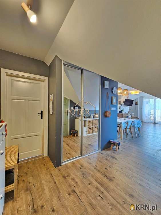 Trzebnica, ul. , Mieszkanie  na sprzedaż, 4 pokojowe