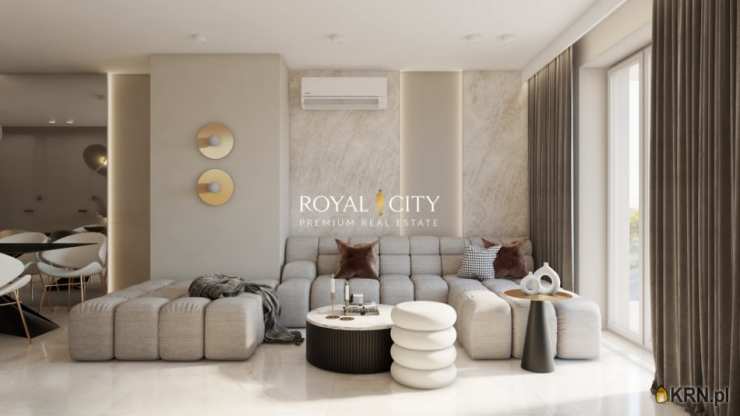 Mieszkanie  na sprzedaż, Warszawa, Praga Południe, ul. , 3 pokojowe