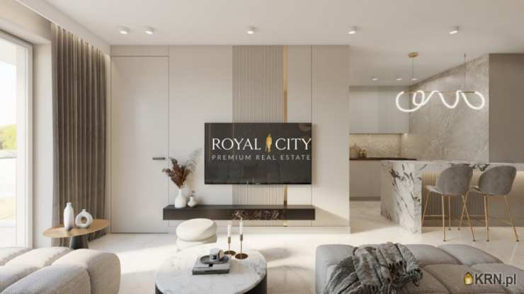 Mieszkanie  na sprzedaż, 3 pokojowe, Warszawa, Praga Południe, ul. 