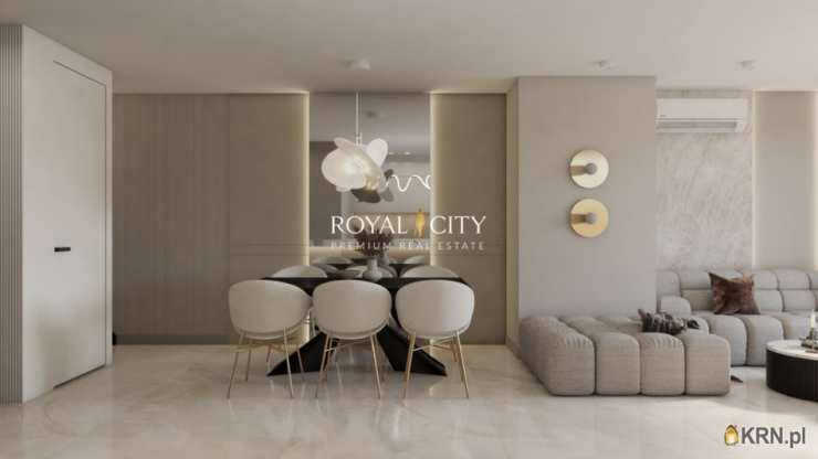 Warszawa, Praga Południe, ul. , Mieszkanie  na sprzedaż, 3 pokojowe