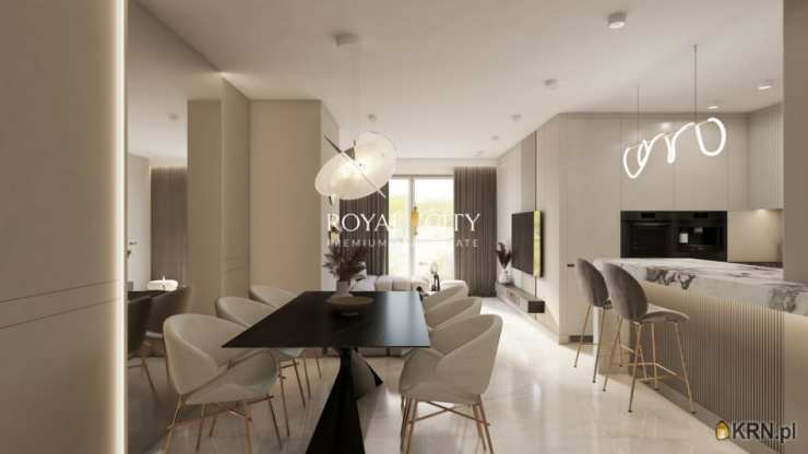 Warszawa, Praga Południe, ul. , 3 pokojowe, Mieszkanie  na sprzedaż