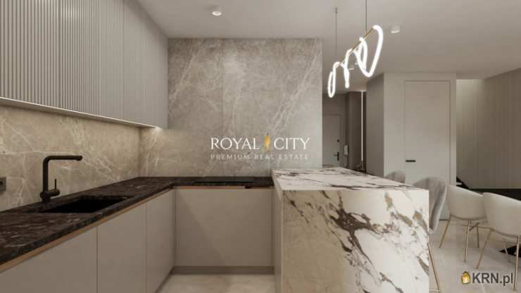 3 pokojowe, Warszawa, Praga Południe, ul. , Mieszkanie  na sprzedaż