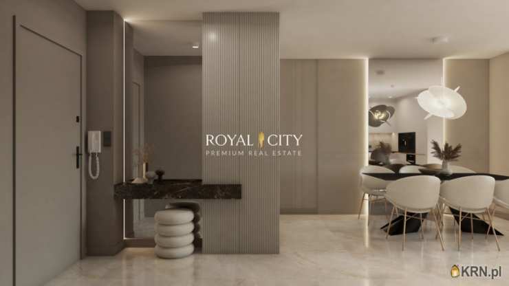 3 pokojowe, Mieszkanie  na sprzedaż, Warszawa, Praga Południe, ul. 